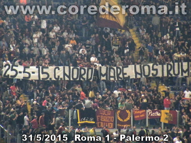 roma-palermo16