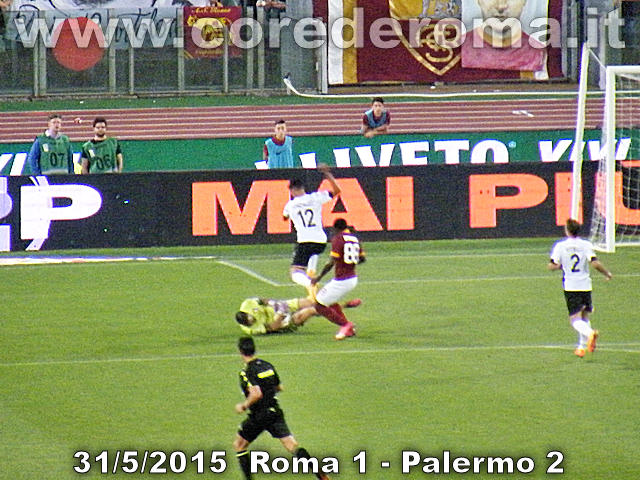 roma-palermo18