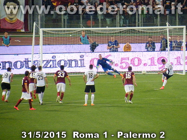 roma-palermo19