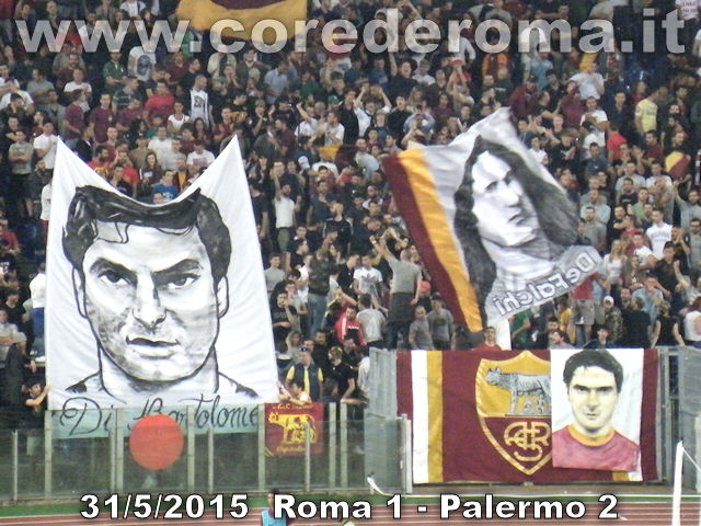 roma-palermo20