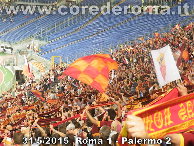 roma-palermo22