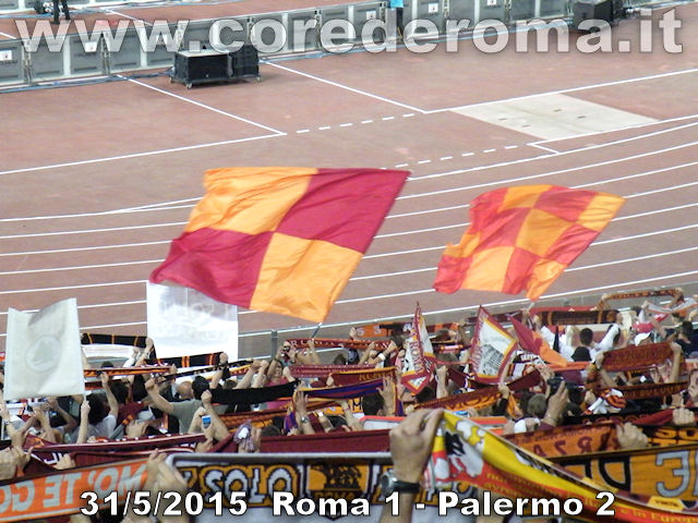 roma-palermo23