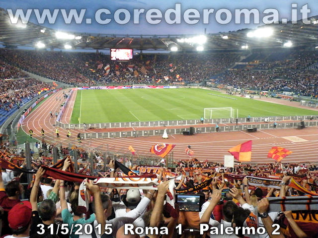 roma-palermo25