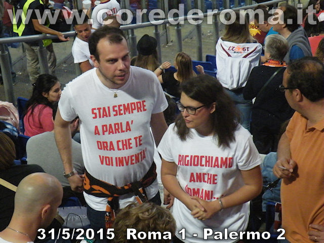 roma-palermo26