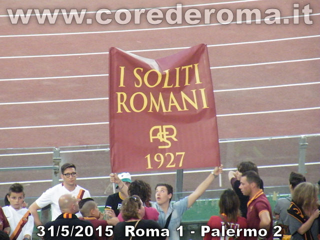 roma-palermo27