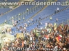 roma-palermo09