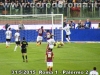 roma-palermo17