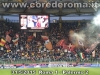 roma-palermo21