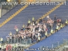 roma-palermo24