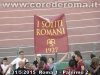 roma-palermo27