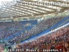 roma-juve05