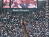 roma-juve07