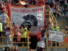 roma-baologna_bertea10
