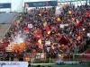 roma-baologna_bertea12