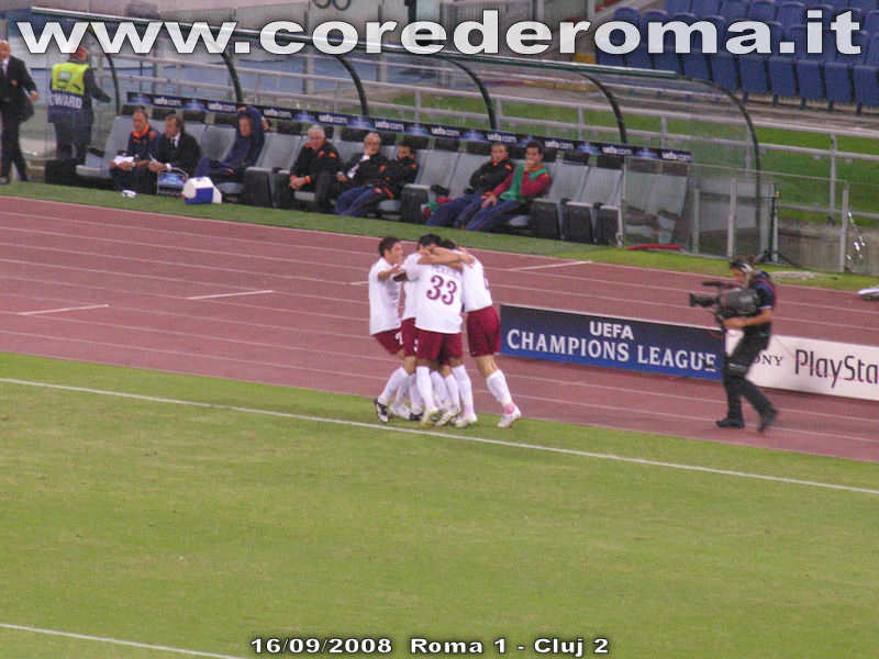 roma-cluj0007.jpg