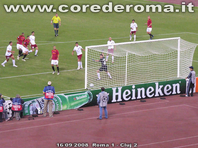 roma-cluj0020.jpg