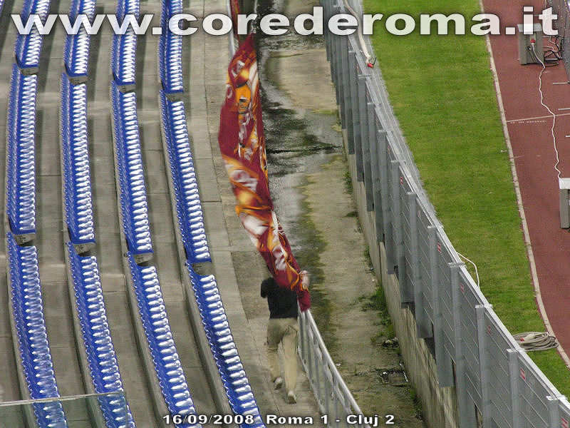 roma-cluj0021.jpg