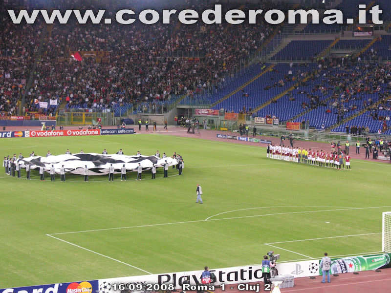 roma-cluj0023.jpg