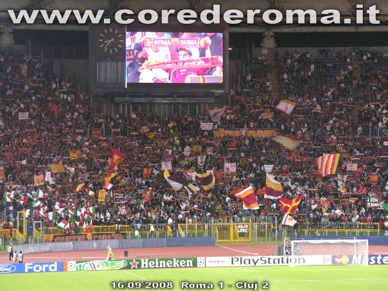 roma-cluj0024.jpg