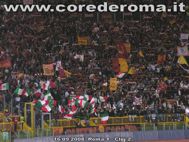 roma-cluj0025.jpg