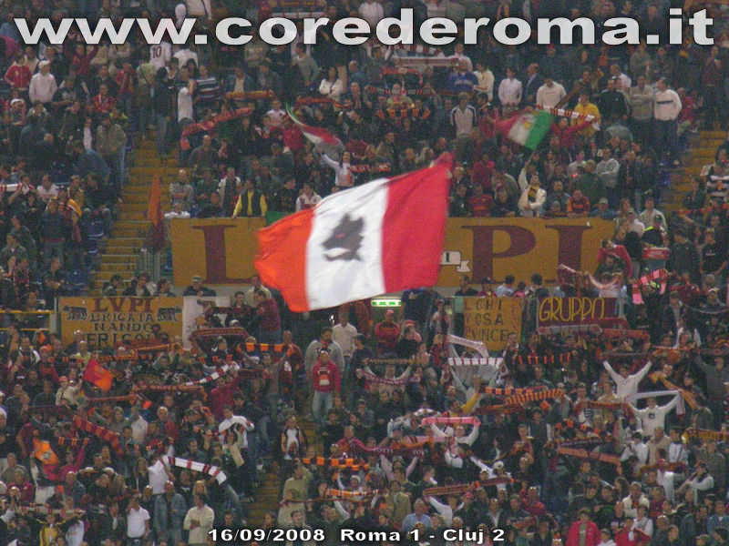 roma-cluj0026.jpg