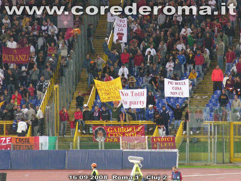 roma-cluj0027.jpg