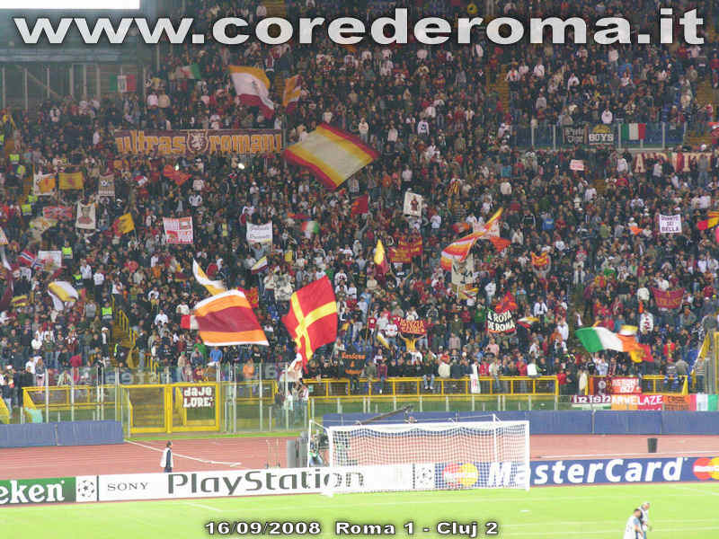 roma-cluj0029.jpg