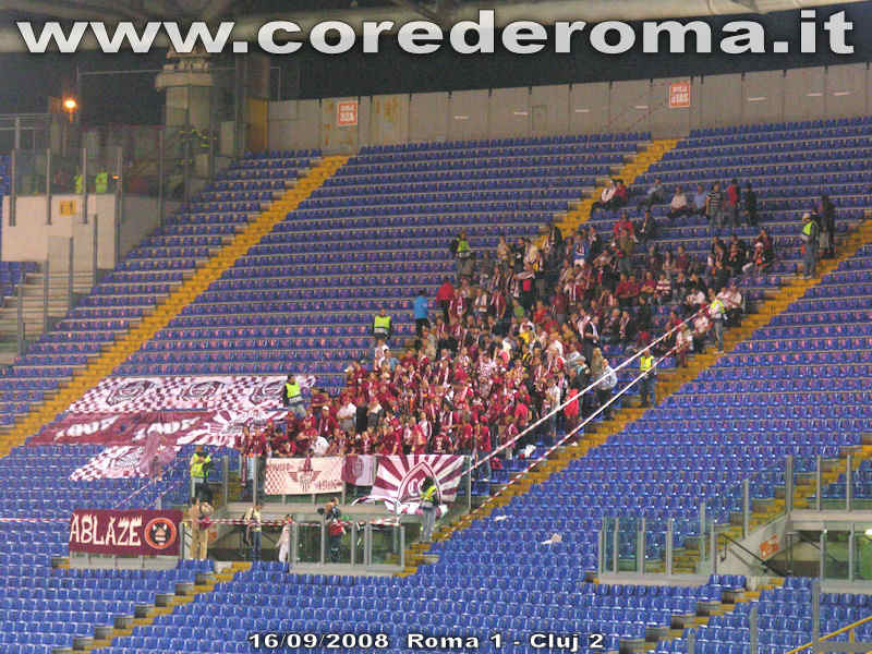 roma-cluj0030.jpg