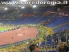 roma-cluj0001.jpg