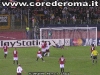 roma-cluj0015.jpg
