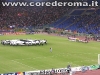 roma-cluj0023.jpg