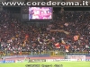 roma-cluj0024.jpg