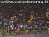 roma-cluj0025.jpg