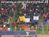 roma-cluj0027.jpg