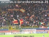 roma-cluj0029.jpg