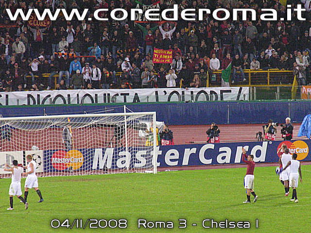 roma-chelsea0001.jpg