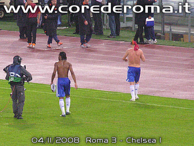 roma-chelsea0002.jpg