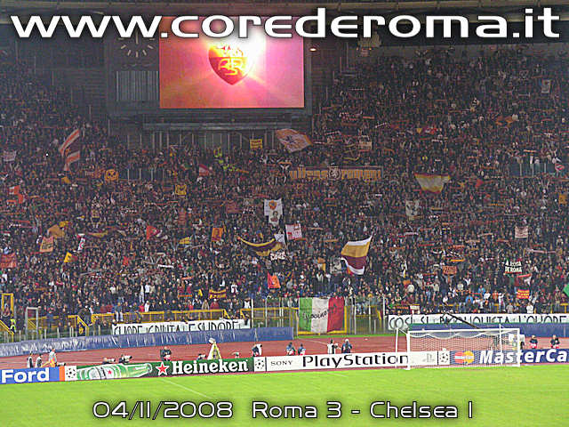 roma-chelsea0003.jpg