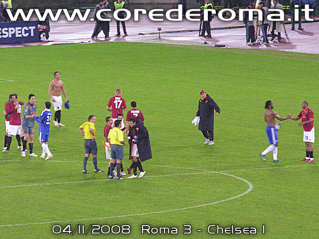 roma-chelsea0004.jpg