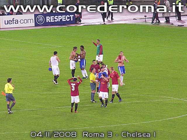 roma-chelsea0005.jpg