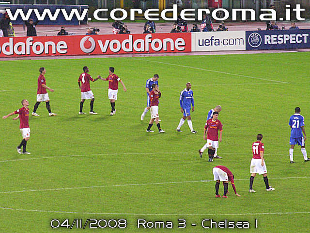 roma-chelsea0007.jpg