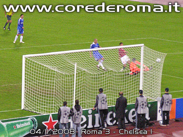 roma-chelsea0008.jpg