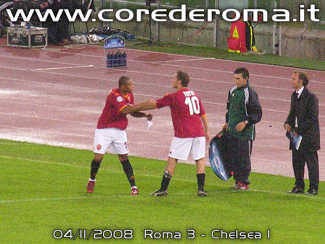 roma-chelsea0010.jpg