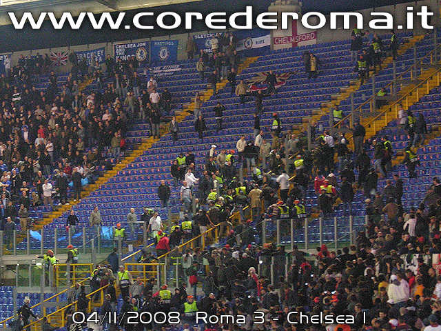 roma-chelsea0011.jpg