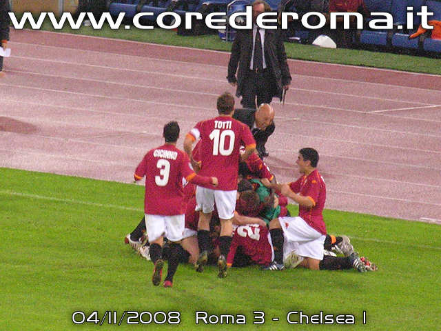 roma-chelsea0013.jpg