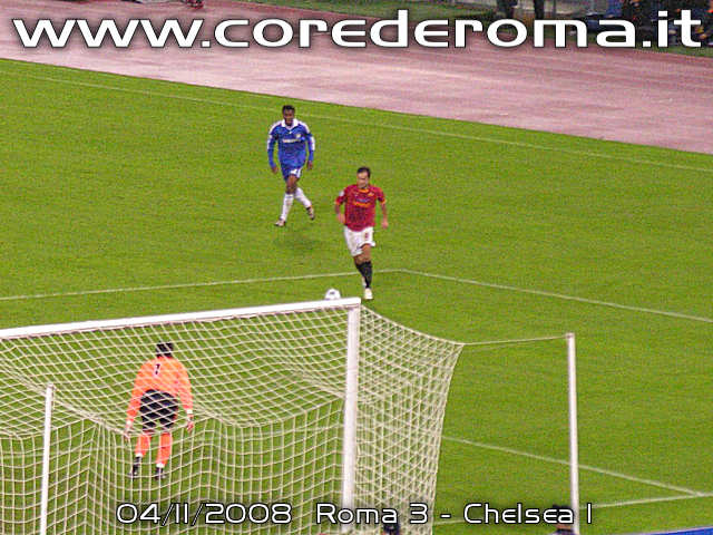 roma-chelsea0014.jpg