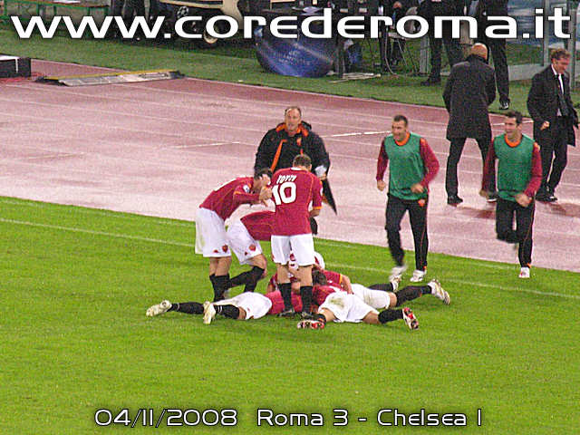 roma-chelsea0016.jpg