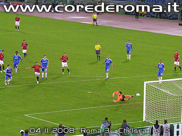 roma-chelsea0017.jpg