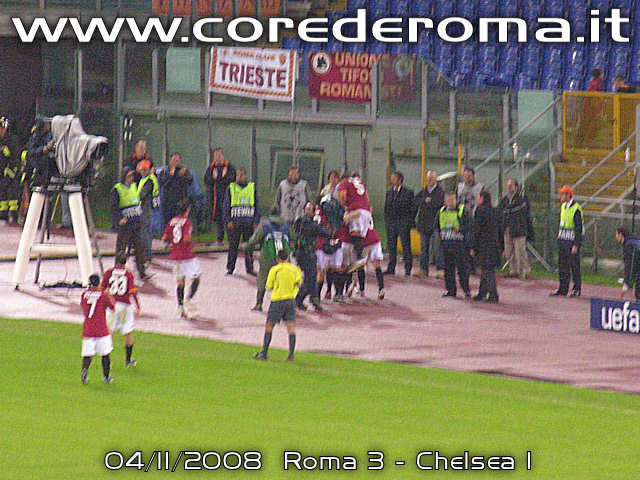 roma-chelsea0019.jpg