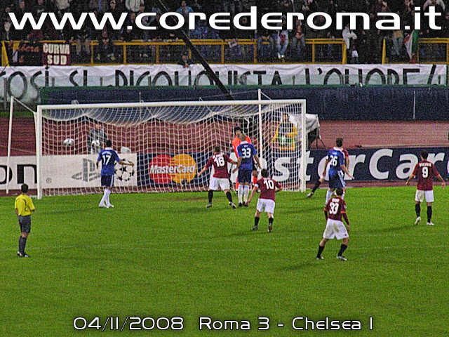 roma-chelsea0020.jpg